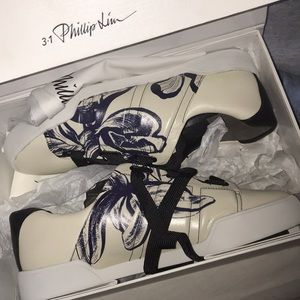 3.1 Phillip Lim Morgan